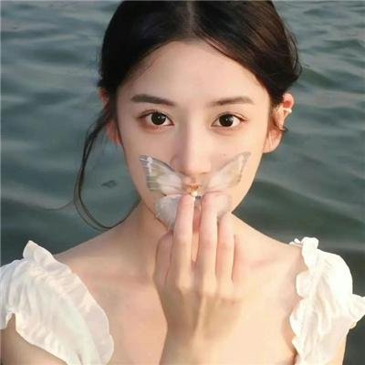 夸世代夸啦啦粤语