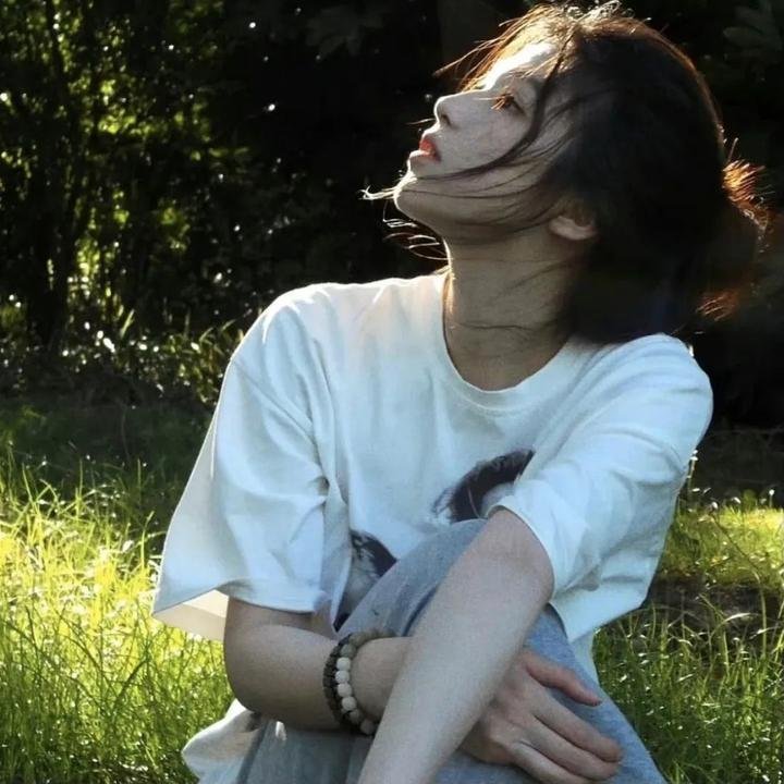 暴走狂花之正义校花