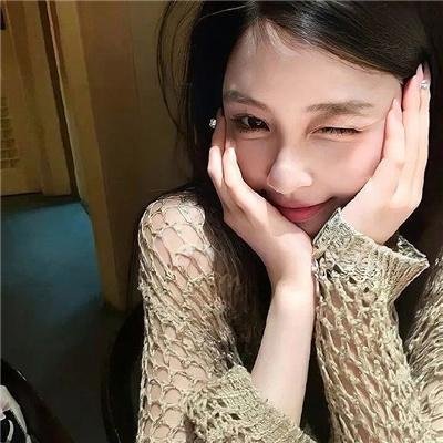 疯狂杀手俏妈咪