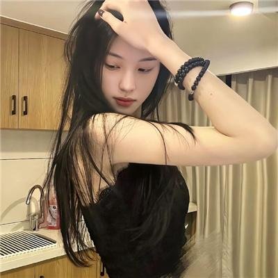 非亲父子
