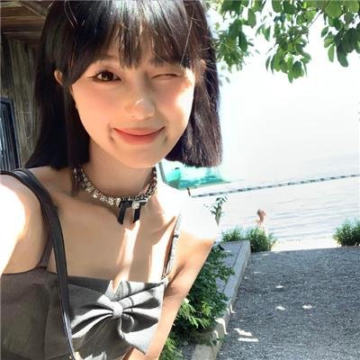 吻着我,杀了我