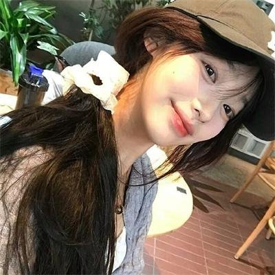 帅劲十足