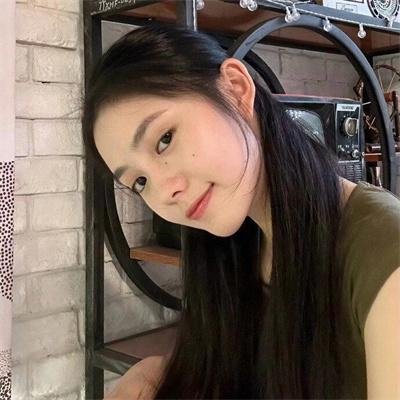 一帘幽梦