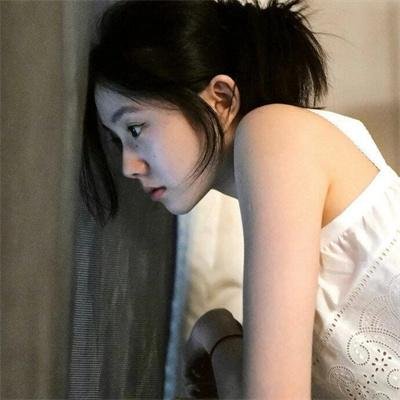 军号的召唤