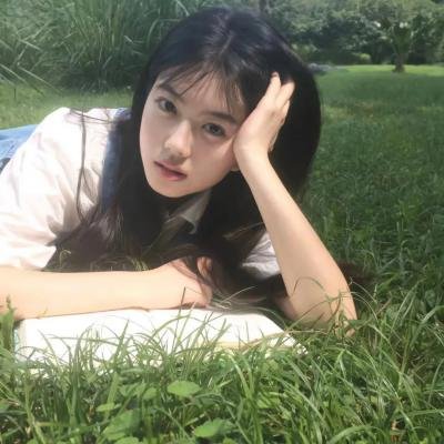 窃听风暴