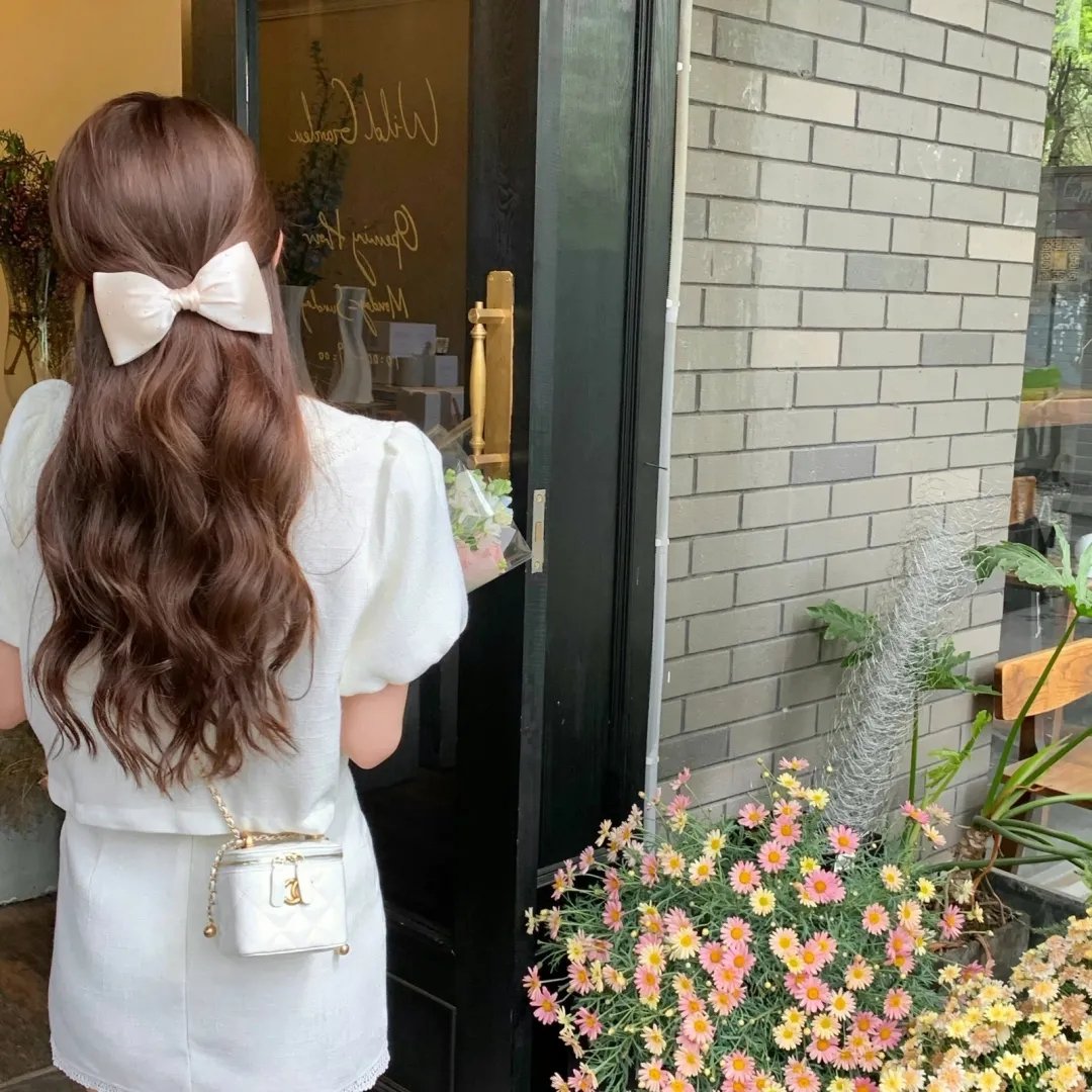 拾光里的我们