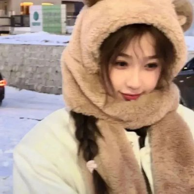 疫祸大惊慌