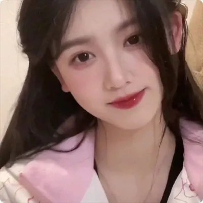 师表情深
