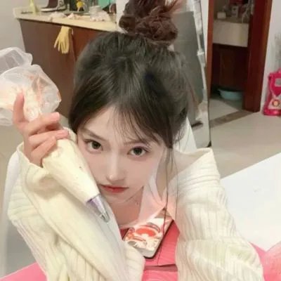 蓝月终曲