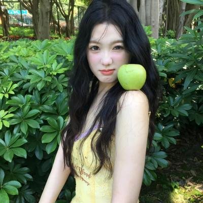 迷失海湾第四季