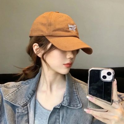 九色鹿王·前尘