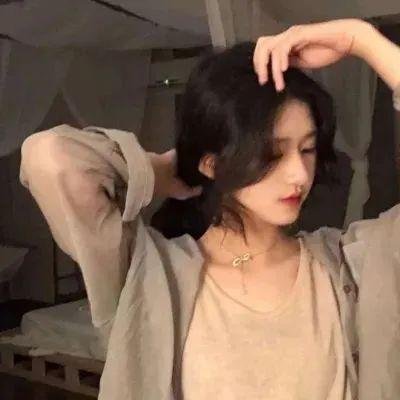 人中之龙 剧场版
