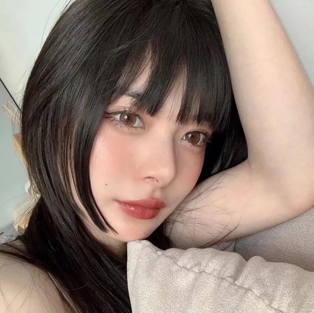 婚前一叮