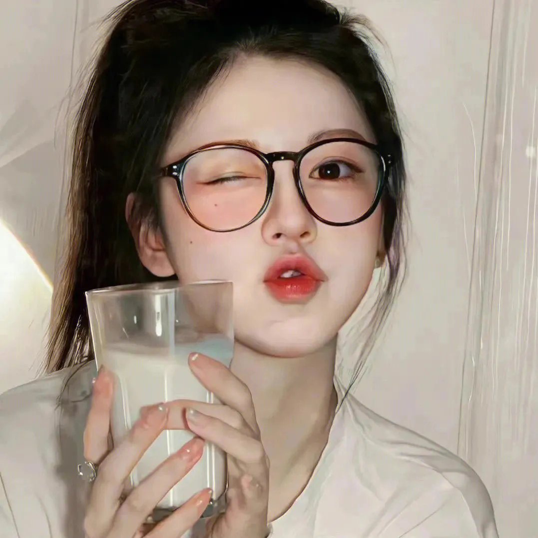 天使