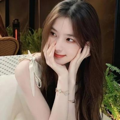 友谊无价