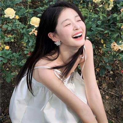 我家种大麻