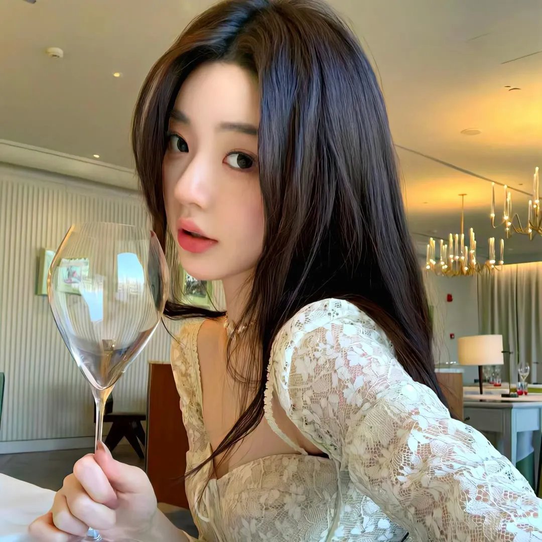 最后一场电影