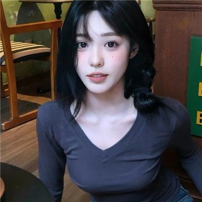 稍息立正我爱你