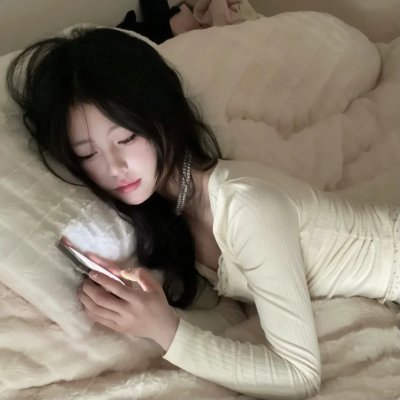 小魔仙