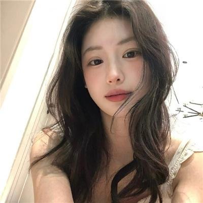 英雄艳迹