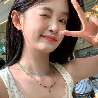 波哥大：最后的机会之地