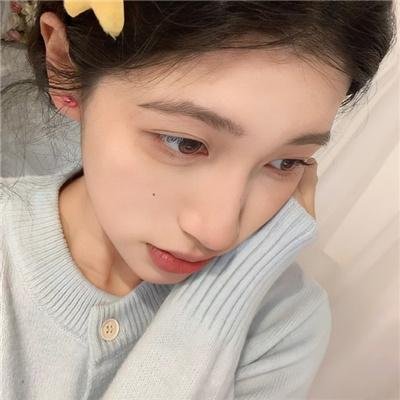 第三颗钉子